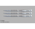 3 Aces Pen set